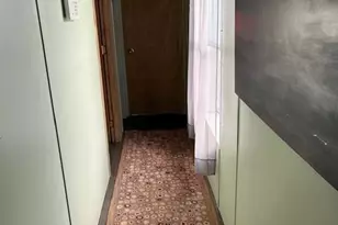 811 Briscoe, Liberty, NY 12783 - Photo 12