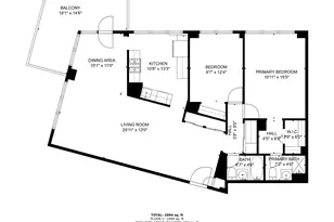 3121 Middletown Rd, Bronx, NY 10461 - Photo 16