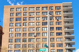 3121 Middletown Rd, Bronx, NY 10461 - Photo 14