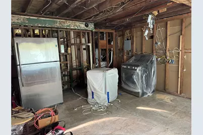 332 Jamaica Boulevard, Carle Place, NY 11514 - Photo 12