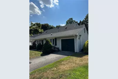 332 Jamaica Boulevard, Carle Place, NY 11514 - Photo 4