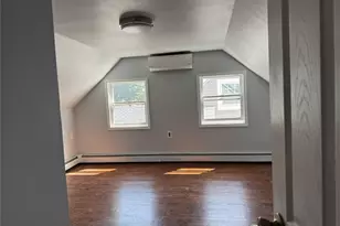 332 Jamaica Blvd, Carle Place, NY 11514 - Photo 8