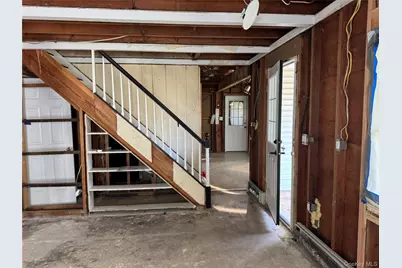 332 Jamaica Boulevard, Carle Place, NY 11514 - Photo 6