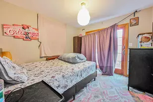 216 Home St, Valley Stream, NY 11580 - Photo 10