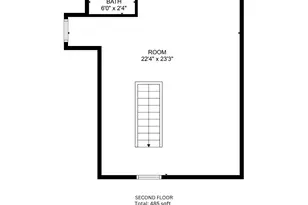 216 Home St, Valley Stream, NY 11580 - Photo 22