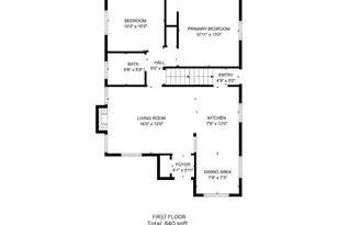 216 Home St, Valley Stream, NY 11580 - Photo 20