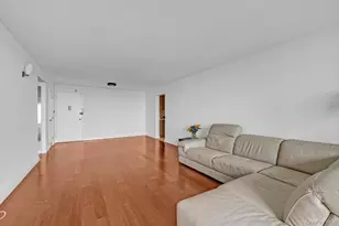 1 Bay Club Dr, Bayside, NY 11360 - Photo 4