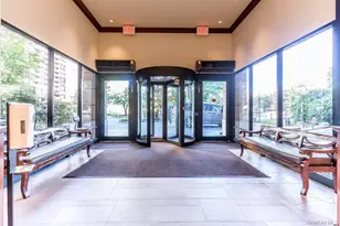 1 Bay Club Dr, Bayside, NY 11360 - Photo 2