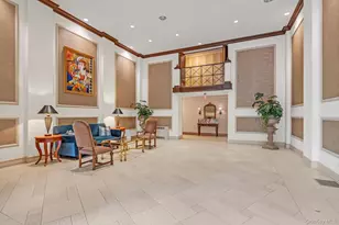 1 Bay Club Dr, Bayside, NY 11360 - Photo 10