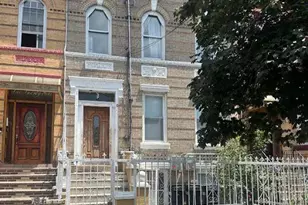 233 Sheridan Ave, Brooklyn, NY 11208 - Photo 1