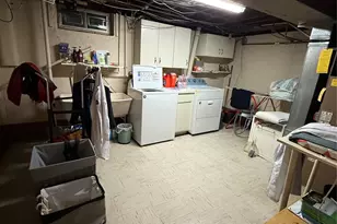 64-47 215th St, Bayside, NY 11364 - Photo 14