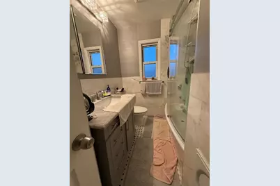 64-47 215 Street, Bayside, NY 11364 - Photo 10