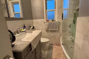 64-47 215th St, Bayside, NY 11364 - Photo 10