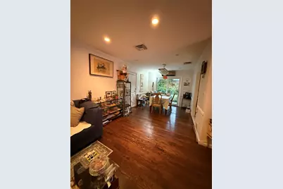 64-47 215 Street, Bayside, NY 11364 - Photo 2