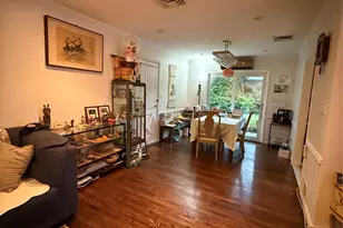 64-47 215th St, Bayside, NY 11364 - Photo 2