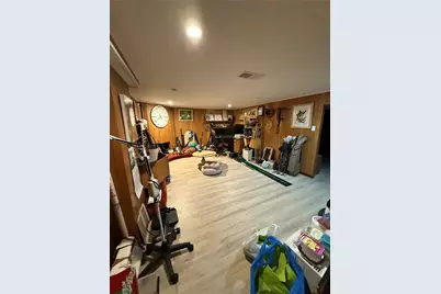 64-47 215 Street, Bayside, NY 11364 - Photo 12