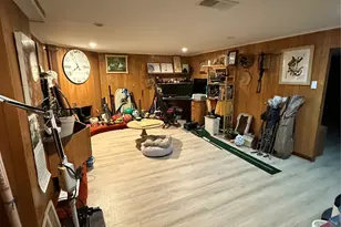 64-47 215th St, Bayside, NY 11364 - Photo 12