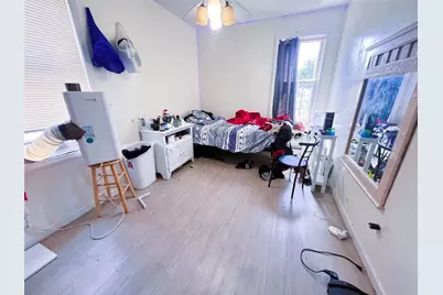 86-14 98th Street, Woodhaven, NY 11421 - Photo 10