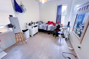 86-14 98th St, Woodhaven, NY 11421 - Photo 10