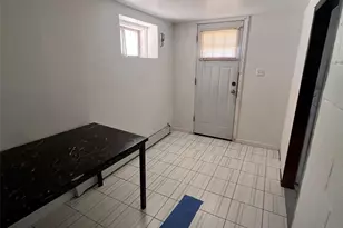 86-14 98th St, Woodhaven, NY 11421 - Photo 8