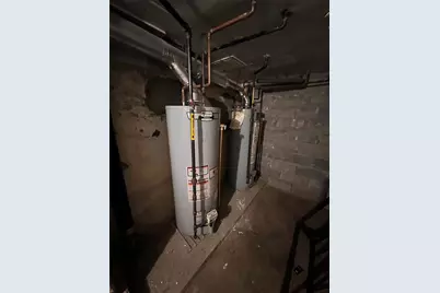 86-14 98th Street, Woodhaven, NY 11421 - Photo 18