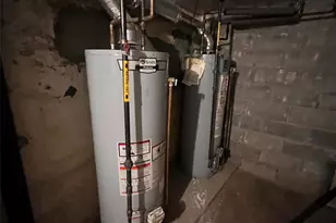 86-14 98th St, Woodhaven, NY 11421 - Photo 18