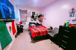 86-14 98th St, Woodhaven, NY 11421 - Photo 4