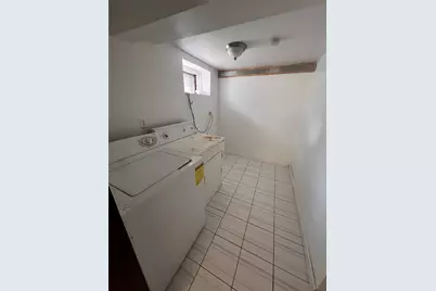 86-14 98th Street, Woodhaven, NY 11421 - Photo 16