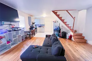 86-14 98th St, Woodhaven, NY 11421 - Photo 2