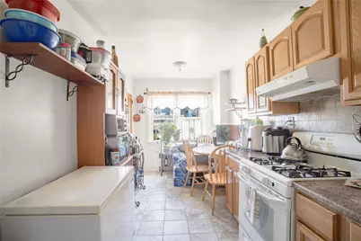 19511 Woodhull Avenue, Hollis, NY 11423 - Photo 2