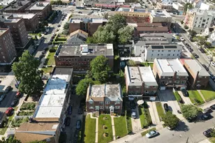 195-11 Woodhull Ave, Hollis, NY 11423 - Photo 8