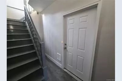 29 Hooker Avenue #2, Poughkeepsie, NY 12601 - Photo 2