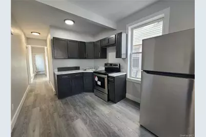 29 Hooker Avenue #2, Poughkeepsie, NY 12601 - Photo 4