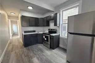 29 Hooker Ave, Poughkeepsie, NY 12601 - Photo 4