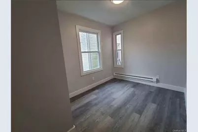 29 Hooker Avenue #2, Poughkeepsie, NY 12601 - Photo 8