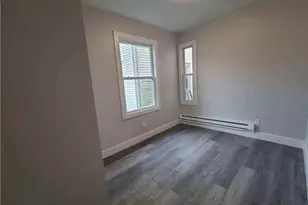 29 Hooker Ave, Poughkeepsie, NY 12601 - Photo 8