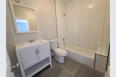 29 Hooker Avenue #2, Poughkeepsie, NY 12601 - Photo 6