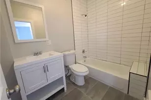 29 Hooker Ave, Poughkeepsie, NY 12601 - Photo 6