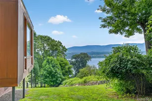 624 River Rd, Newburgh, NY 12550 - Photo 44