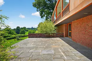 624 River Rd, Newburgh, NY 12550 - Photo 42