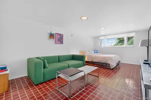 624 River Rd, Newburgh, NY 12550 - Photo 38