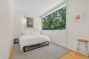 624 River Rd, Newburgh, NY 12550 - Photo 34