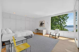 624 River Rd, Newburgh, NY 12550 - Photo 28