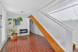 624 River Rd, Newburgh, NY 12550 - Photo 6