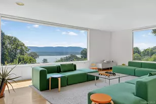 624 River Rd, Newburgh, NY 12550 - Photo 14