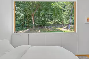 624 River Rd, Newburgh, NY 12550 - Photo 36