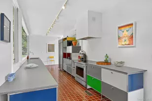 624 River Rd, Newburgh, NY 12550 - Photo 20