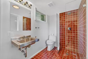 624 River Rd, Newburgh, NY 12550 - Photo 40