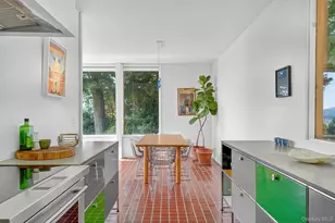 624 River Rd, Newburgh, NY 12550 - Photo 18