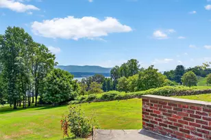 624 River Rd, Newburgh, NY 12550 - Photo 46